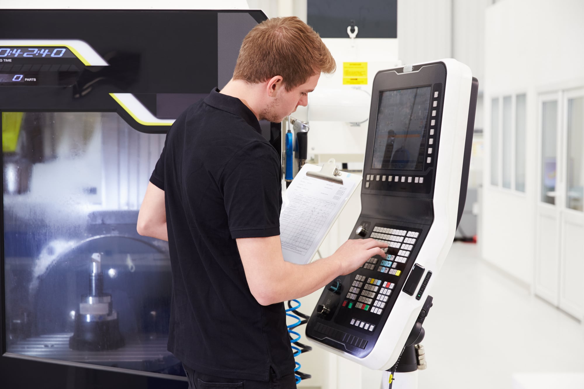 Schlosserei Auth Fulda Giesel