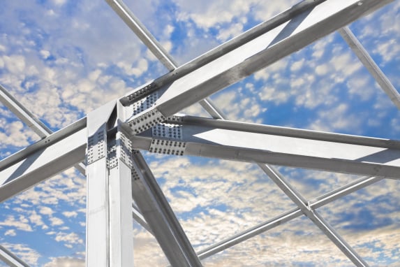 Schlosserei Auth Fulda Giesel