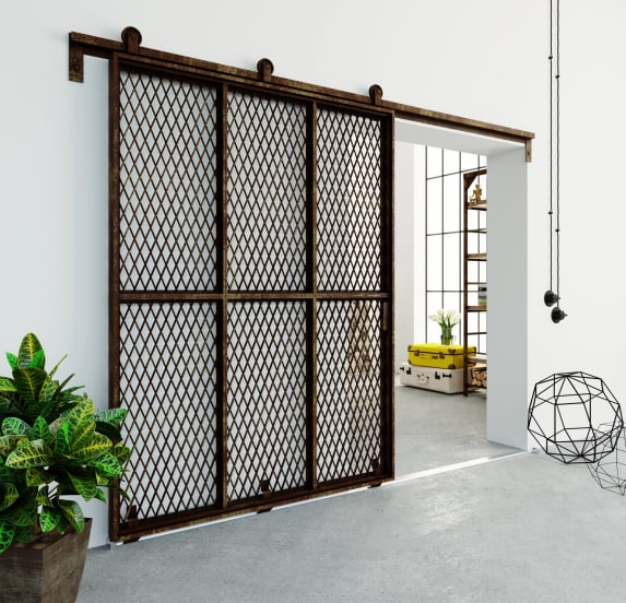 Schlosserei Auth Fulda Giesel