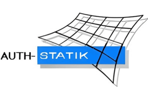 Schlosserei Auth Fulda Giesel